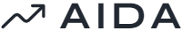 logo-aida.png